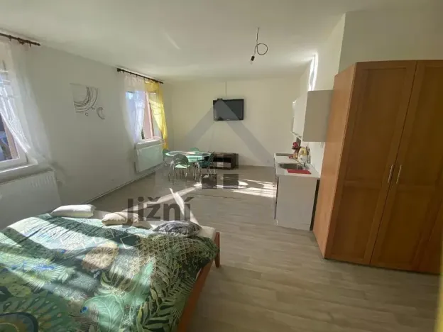 Prodej rodinného domu, Stráž nad Nežárkou, Chlumecká, 900 m2