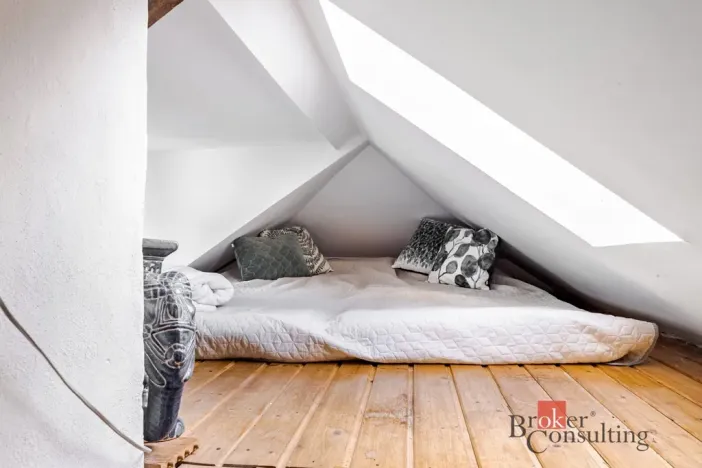 Prodej rodinného domu, Čkyně, 170 m2