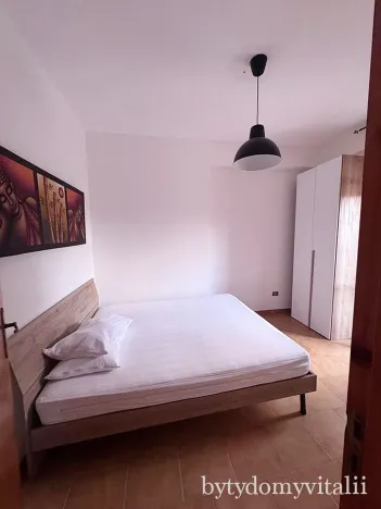 Prodej domu, Scalea, Kalábrie, Itálie, 65 m2