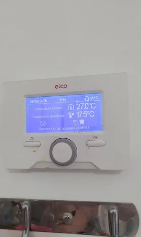 Prodej bytu 3+kk, Scalea, Kalábrie, Itálie, 60 m2