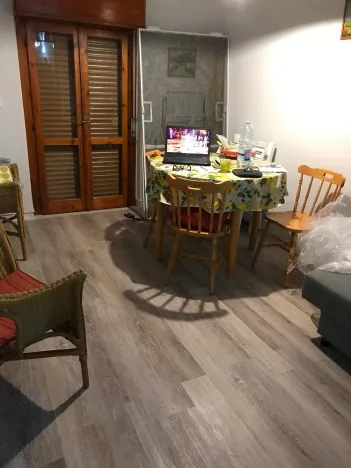 Prodej bytu 3+kk, Via Pitagora, Scalea, Kalábrie, Itálie, 60 m2