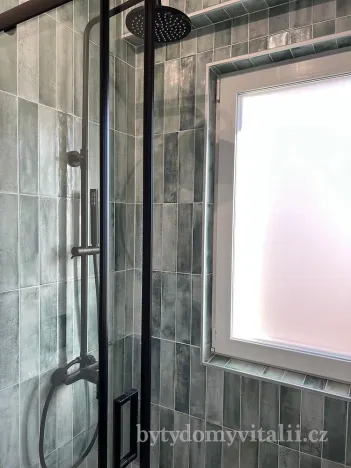 Prodej bytu 3+kk, Scalea, Kalábrie, Itálie, 58 m2