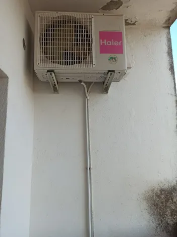 Prodej bytu 2+kk, Piano Lettieri, Scalea, calabria, Itálie, 30 m2