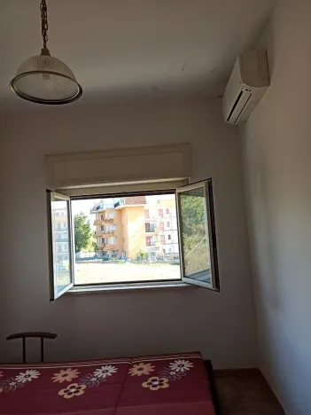 Prodej bytu 2+kk, Piano Lettieri, Scalea, calabria, Itálie, 30 m2