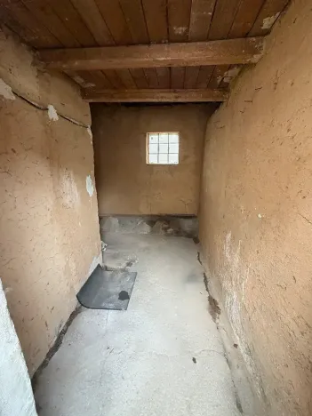 Prodej rodinného domu, Rochlov, 61 m2