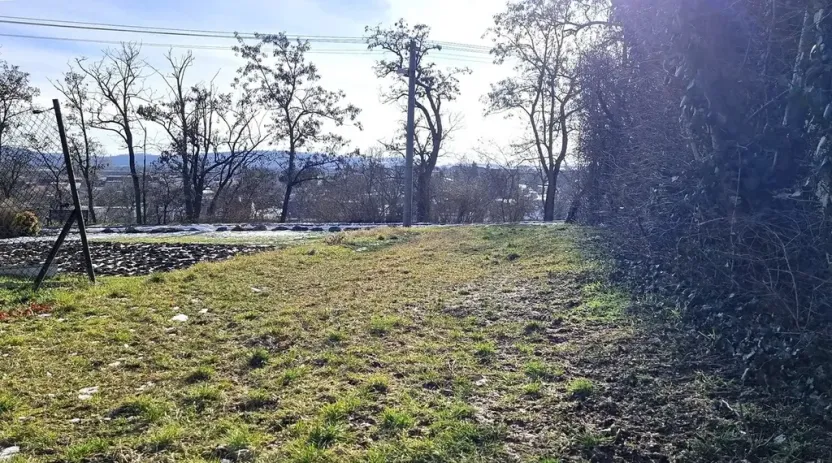 Prodej pozemku pro bydlení, Brno, Padělíky, 471 m2