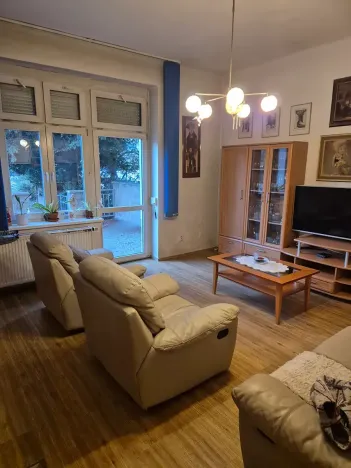 Prodej bytu 5+kk, Brno, Heinrichova, 150 m2