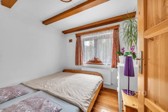 Prodej rodinného domu, Třebotov, Na Potoce, 107 m2