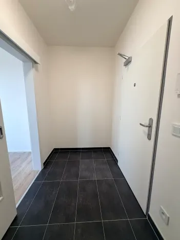 Pronájem bytu 1+kk, Praha - Hlubočepy, Fabiánové, 31 m2