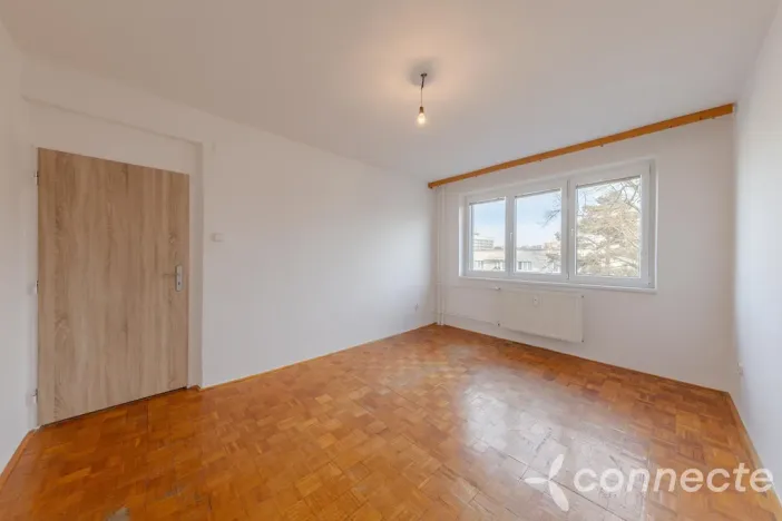 Pronájem bytu 3+1, Zlín, Hluboká, 80 m2