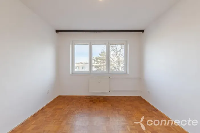 Pronájem bytu 3+1, Zlín, Hluboká, 80 m2