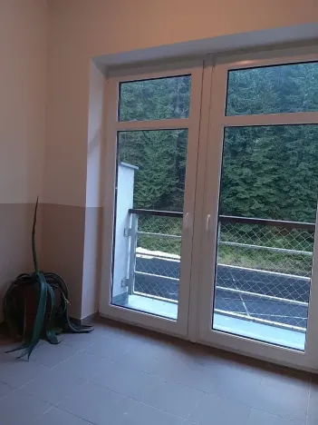 Prodej bytu 2+kk, Harrachov, 48 m2