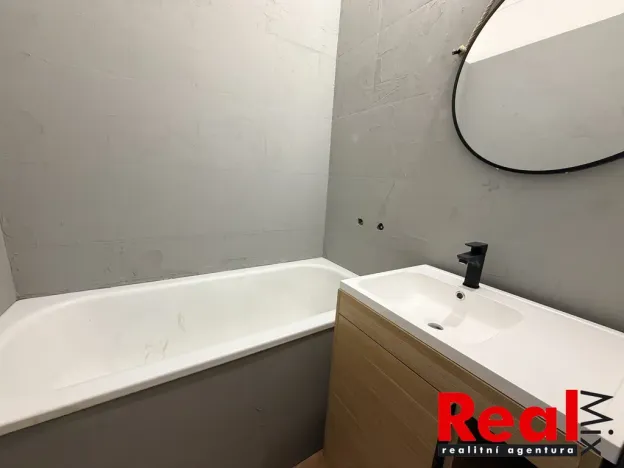 Prodej bytu 1+1, Brno - Štýřice, Pšeník, 36 m2