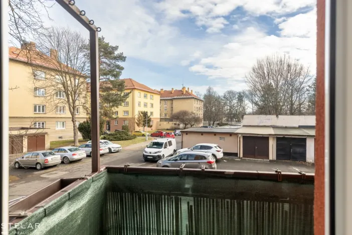 Prodej bytu 3+kk, Frýdek-Místek - Místek, Karla Hynka Máchy, 81 m2
