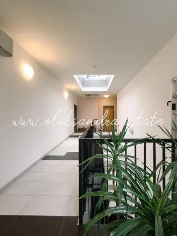 Prodej bytu 2+kk, Praha - Letňany, Chlebovická, 60 m2