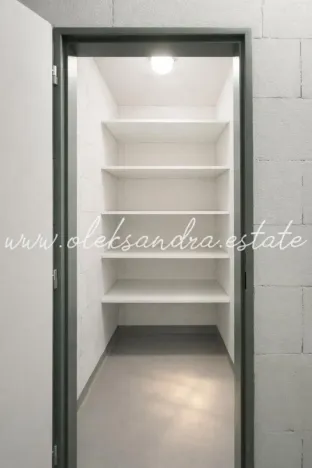 Prodej bytu 2+kk, Praha - Letňany, Chlebovická, 60 m2