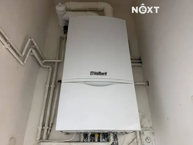 Prodej bytu 3+kk, Vrchlabí, Dělnická, 81 m2