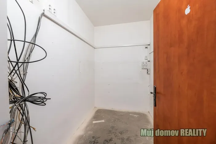 Pronájem restaurace, Praha - Libeň, Sokolovská, 120 m2