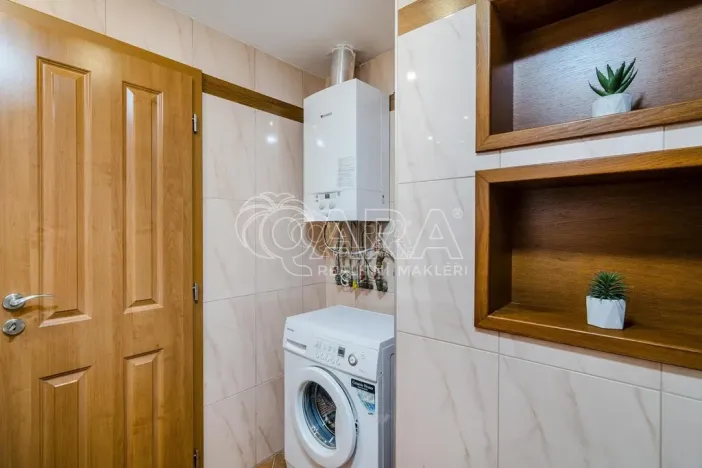 Pronájem bytu 2+kk, Praha - Vinohrady, Francouzská, 45 m2