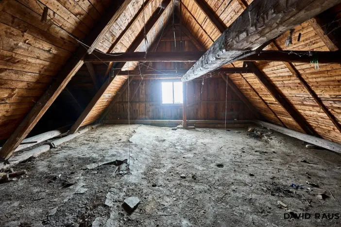 Prodej rodinného domu, Leskovec nad Moravicí, 105 m2