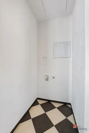 Pronájem bytu 3+kk, Plzeň - Východní Předměstí, Zahradní, 74 m2