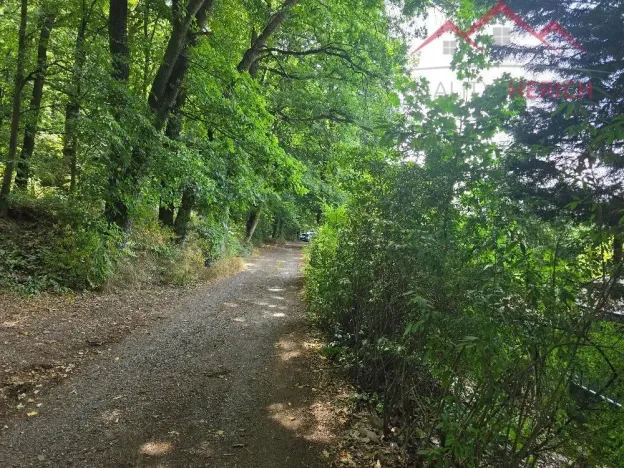 Prodej chaty, Chomutov, Bezručova, 11 m2