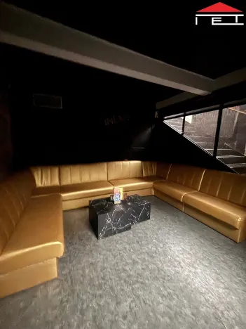 Pronájem restaurace, Ostrava, Stodolní, 350 m2