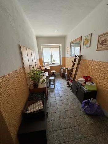 Pronájem bytu 3+kk, Zdíkov, 70 m2