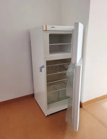 Pronájem bytu 1+kk, Praha, Grafická, 37 m2