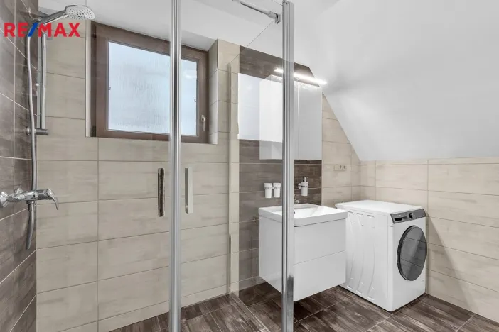 Prodej rodinného domu, Smiřice, Husova, 250 m2