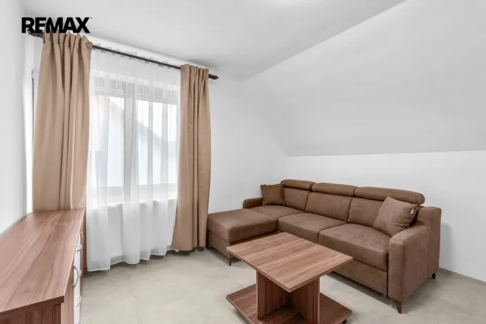 Prodej rodinného domu, Smiřice, Husova, 250 m2