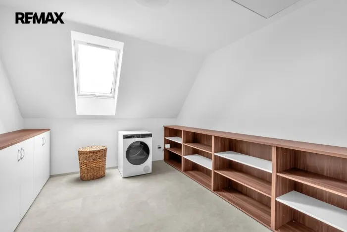 Prodej rodinného domu, Smiřice, Husova, 250 m2