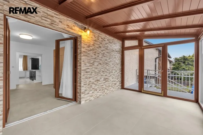 Prodej rodinného domu, Smiřice, Husova, 250 m2