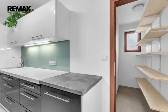 Prodej rodinného domu, Smiřice, Husova, 250 m2