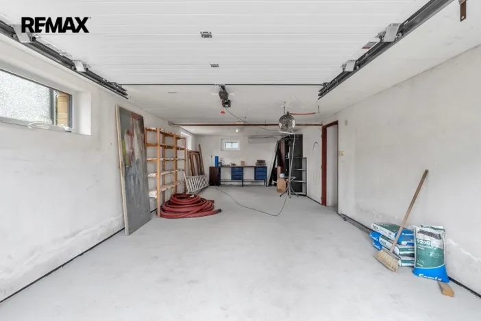 Prodej rodinného domu, Smiřice, Husova, 250 m2