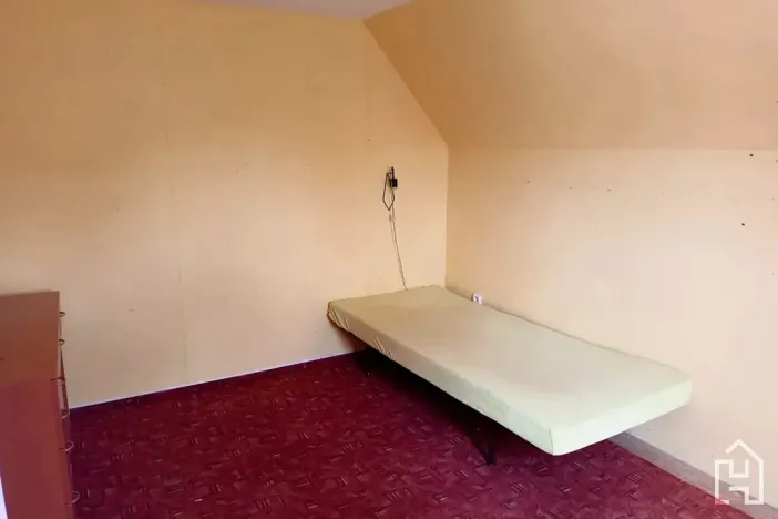 Prodej rodinného domu, Dolní Město, 96 m2