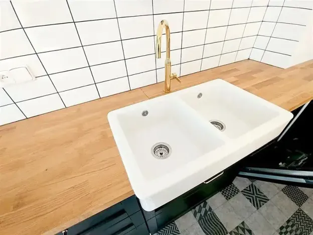 Pronájem bytu 3+kk, Praha - Vinohrady, Ondříčkova, 101 m2