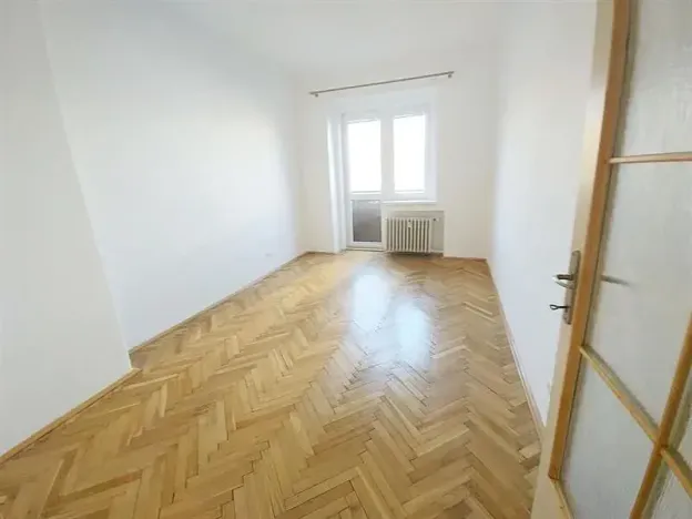 Pronájem bytu 3+kk, Praha - Vinohrady, Ondříčkova, 101 m2
