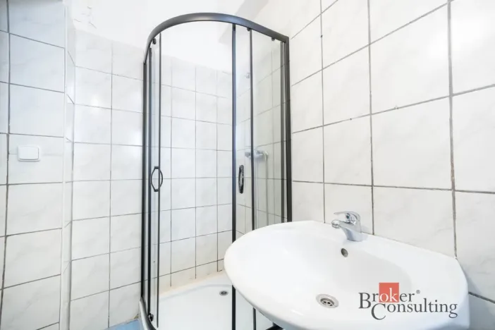 Prodej bytu 1+1, Hladké Životice, Oderská, 42 m2