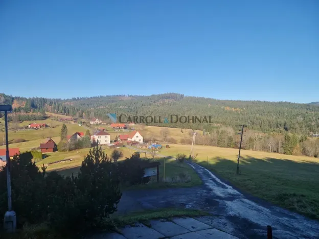 Prodej ubytování, Bílá, 280 m2