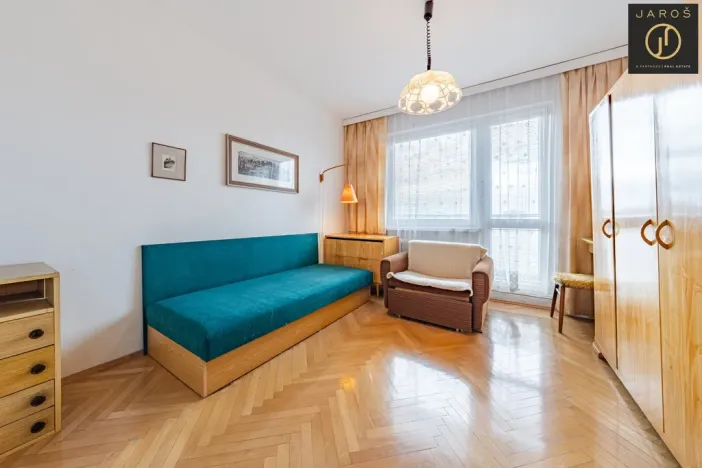 Prodej bytu 2+1, Kladno, Dánská, 53 m2