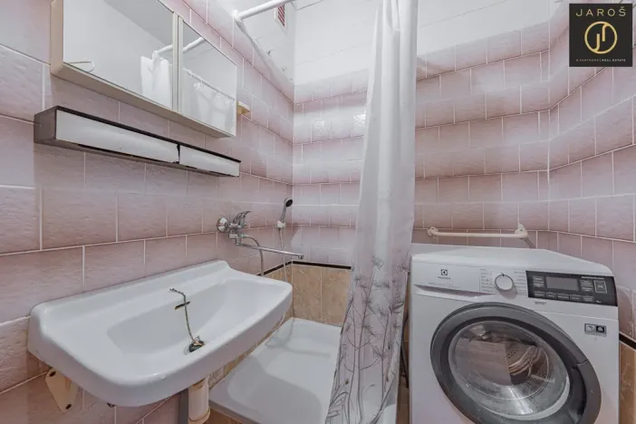 Prodej bytu 2+1, Kladno, Dánská, 53 m2