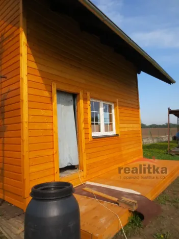 Pronájem bytu 2+kk, Opava, Přemyslovců, 48 m2