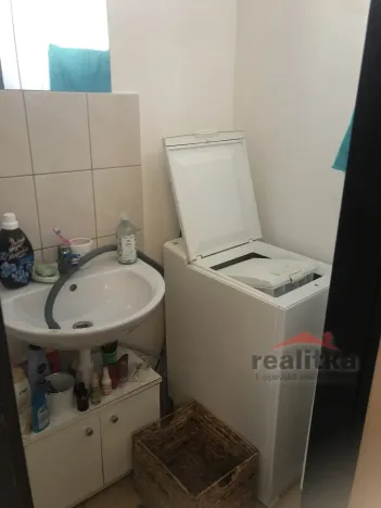 Pronájem bytu 2+kk, Opava, Přemyslovců, 48 m2