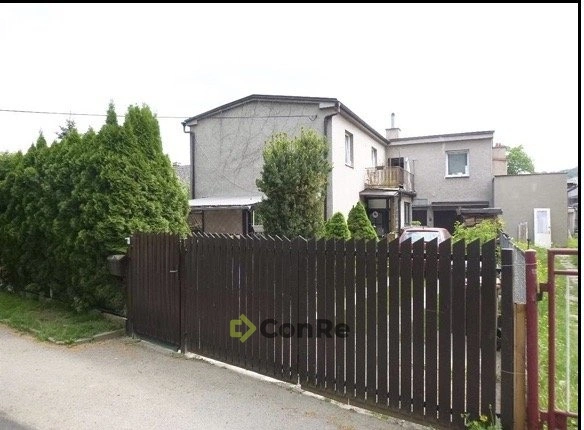 Prodej bytu 4+1, Doudleby nad Orlicí, U Parku, 94 m2