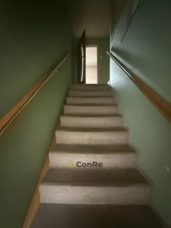 Prodej bytu 4+1, Doudleby nad Orlicí, U Parku, 94 m2