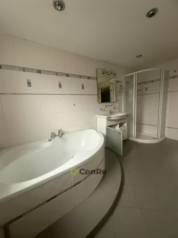 Prodej bytu 4+1, Doudleby nad Orlicí, U Parku, 94 m2