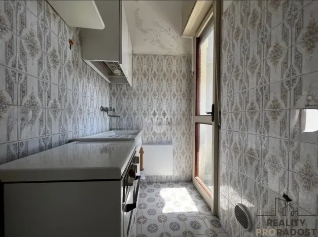 Prodej bytu 2+kk, Alba Adriatica,Itálie, 50 m2