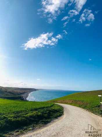 Prodej bytu 2+kk, Alba Adriatica,Itálie, 50 m2