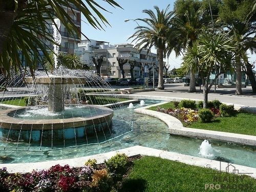 Prodej bytu 2+kk, Alba Adriatica,Itálie, 50 m2